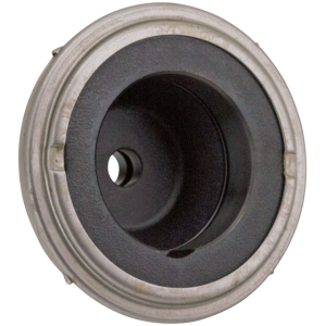 Premium Throw-out bearing 36-75