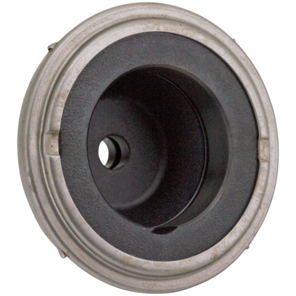 Premium Throw-out bearing 36-75