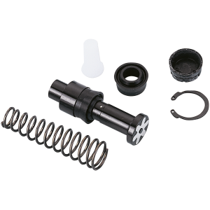 REAR BRAKE MASTER CYLINDER REPAIR KITS GZP M/C Repair Kit 82-up rear 42374-82A