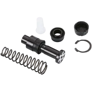 REAR BRAKE MASTER CYLINDER REPAIR KITS GZP M/C Repair Kit 82-up rear 42374-82A