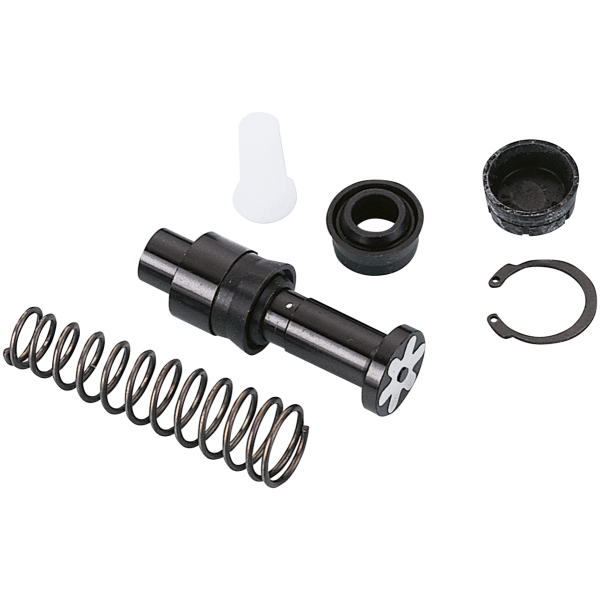 REAR BRAKE MASTER CYLINDER REPAIR KITS GZP M/C Repair Kit 82-up rear 42374-82A