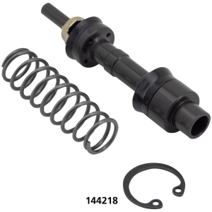 REAR BRAKE MASTER CYLINDER REPAIR KITS GZP M/C Repair Kit 82-up rear 42374-82B