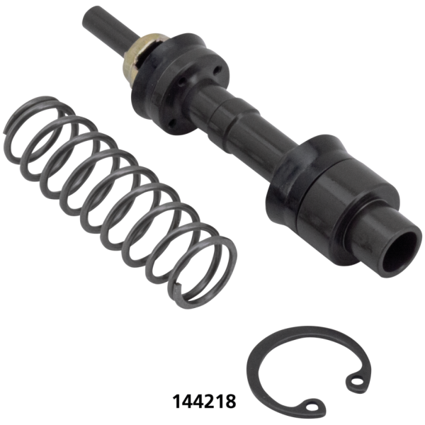 REAR BRAKE MASTER CYLINDER REPAIR KITS GZP M/C Repair Kit 82-up rear 42374-82B