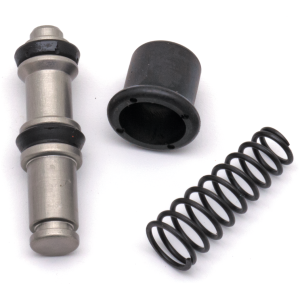 SPORTSTER HANDLEBAR CONTROL KITS GZP Rebuilt kit XL04-up m/c 1/2" bore