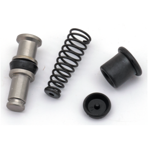 SPORTSTER HANDLEBAR CONTROL KITS GZP Rebuild kit XL04-up m/c 9/16" bore