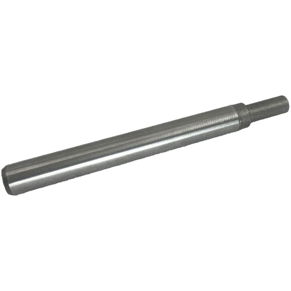 GZP Clutch hub stud, short