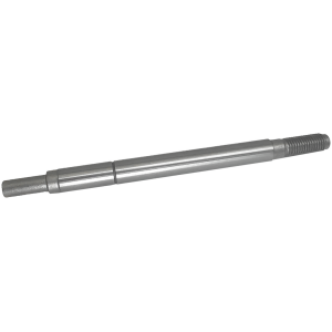 GZP Clutch hub stud long