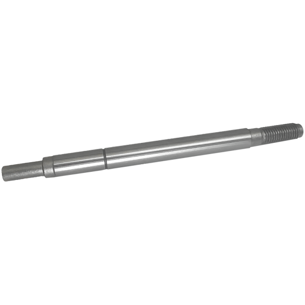GZP Clutch hub stud long