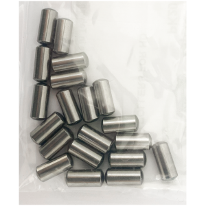 GZP Clutch hub rollers BT37-84 set of 20