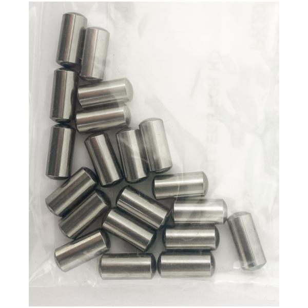 GZP Clutch hub rollers BT37-84 set of 20