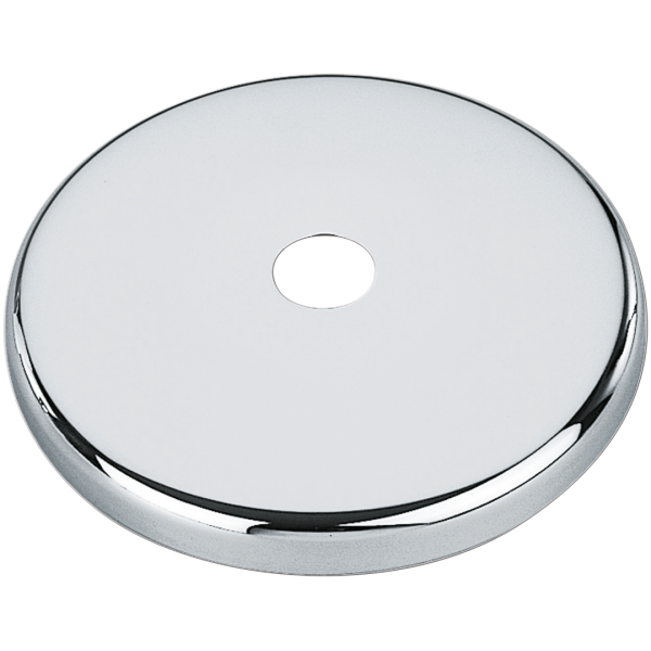 WHEEL HUB CAP FOR 19" HARLEY FRONT WHEEL GZP Chrome wheel hub cap frnt XL/FX/FXR