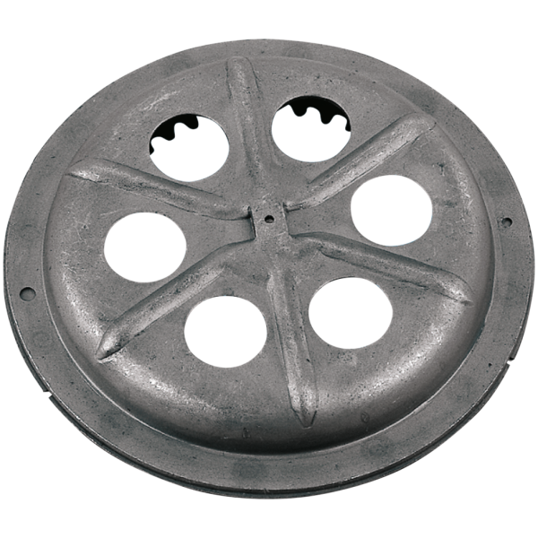GZP Clutch release disc XL52-70 #37876-5