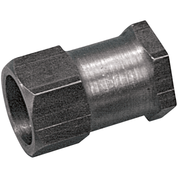 REPLACEMENT CLUTCH HUB NUTS Clutch hub nut #37496-65
