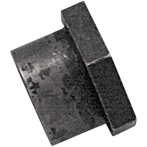 2013 TO PRESENT "ASSIST AND SLIP" CLUTCH