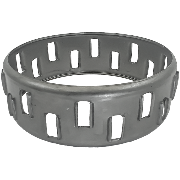 GZP Clutch hub HD Bearing Retainer