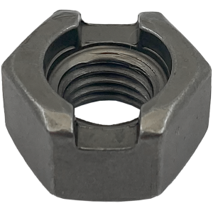 GZP Clutch hub stud Nut