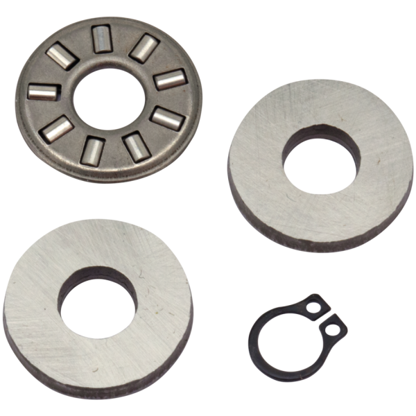 TRANSMISSION PARTS FOR 1994-2006 5 SPEED BIG TWIN Bearing kit for clutch pushrod