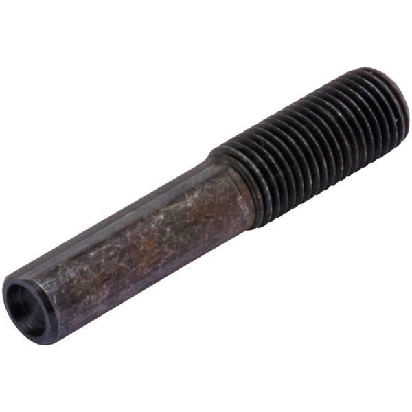 CLUTCH PUSHRODS FOR 5-SPEED BIG TWIN 1990-1997 GZP Clutch pushrod, threaded BT90-97