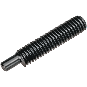 SHIFTER ARM ADJUSTING SCREW GZP 5/6 Speed Shift ratchet adjusting sc