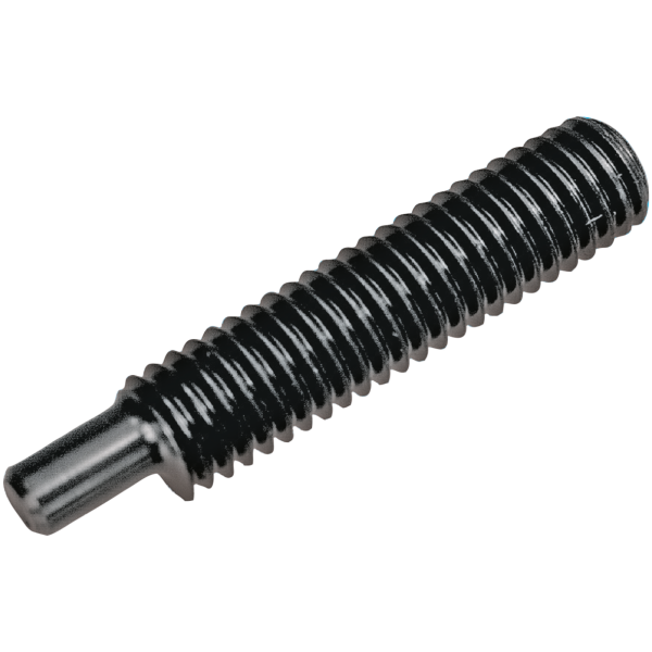 SHIFTER ARM ADJUSTING SCREW GZP 5/6 Speed Shift ratchet adjusting sc