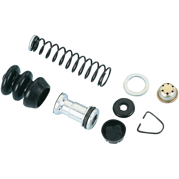 REAR BRAKE MASTER CYLINDER REPAIR KITS GZP RR brake MC repair kit #41762-58A