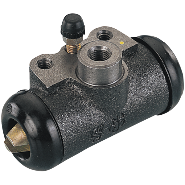 REAR BRAKE WHEEL CYLINDER GZP Wheel cyl. H-D rear 58-62 #41740-