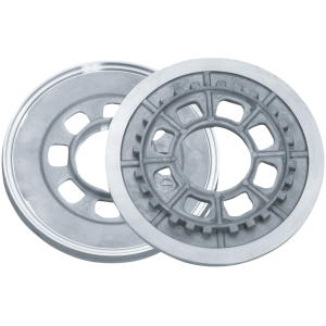 GZP Clutch press. plate BT90-97 XL91-up