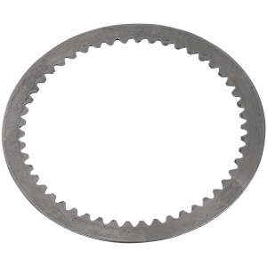 CLUTCH PARTS FOR LATE 1984-1989 BIG TWIN GZP Clutch plate steel BT84-89 #37975-84