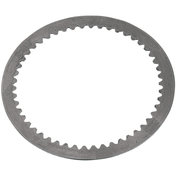STEEL CLUTCH PLATE GZP Clutch plate steel BT84-89 #37975-84