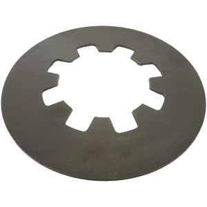 GZP Clutch spring BT90-97, XL91-up