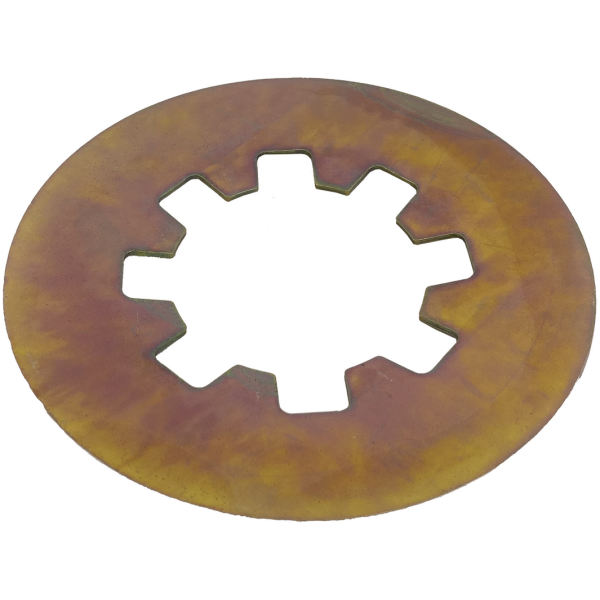 GZP Heavy duty clutch spring BT90-97 XL9
