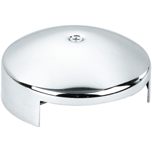 GENERATOR END COVER GZP Generator end cover BT58-69 XL57-