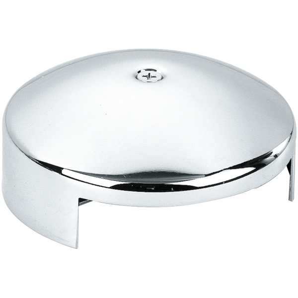 GENERATOR END COVER GZP Generator end cover BT58-69 XL57-
