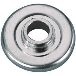 OIL DEFLECTOR Generator oil deflector # 31035-58