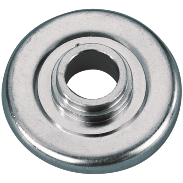 OIL DEFLECTOR Generator oil deflector # 31035-58