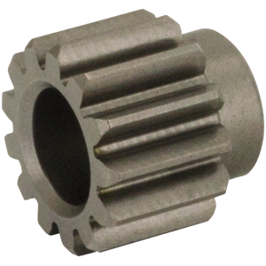 GENERATOR DRIVE GEARS Generator gear 13T repl. #31070-58