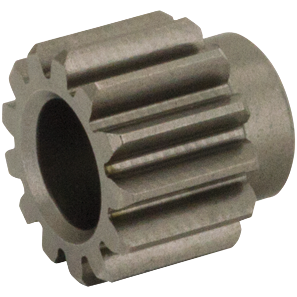 GENERATOR DRIVE GEARS Generator gear 13T repl. #31070-58