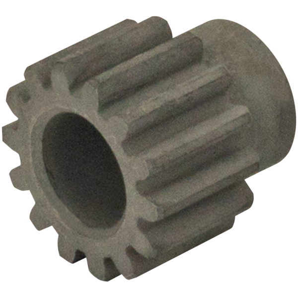 GENERATOR DRIVE GEARS Generator gear 14 tooth #31073-63TA