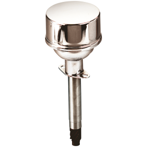 GZP Ignition distributor BT36-65 2-hole