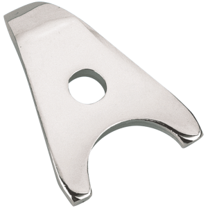 DISTRIBUTOR HOLD-DOWN CLAMP GZP Distrib.hold down clamp. #32516-66