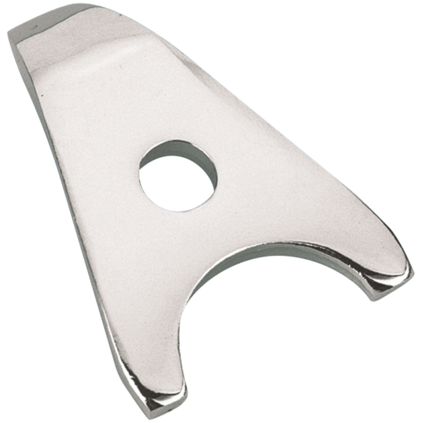 DISTRIBUTOR HOLD-DOWN CLAMP GZP Distrib.hold down clamp. #32516-66