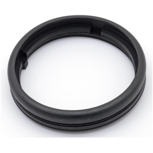 STOCK OLD STYLE FX, FXR & XL HEADLIGHT PARTS GZP Headlight rubber ring only XL/FX
