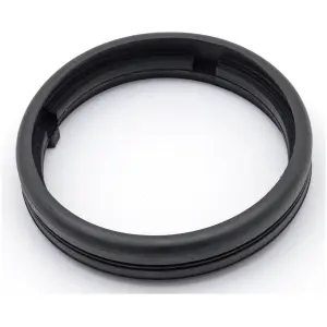 STOCK OLD STYLE FX, FXR & XL HEADLIGHT PARTS GZP Headlight rubber ring only XL/FX