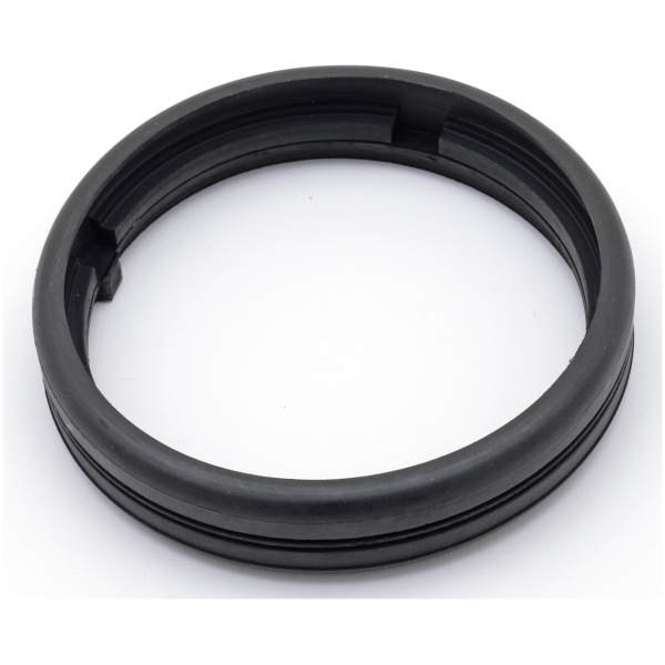 STOCK OLD STYLE FX, FXR & XL HEADLIGHT PARTS GZP Headlight rubber ring only XL/FX
