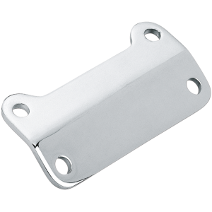 HEADLIGHT LOWERING BRACKET GZP Headlight lowering plate