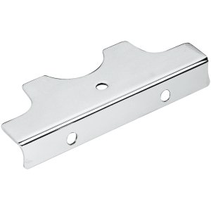 FXWG MOUNTING BRACKET GZP Headlght mount brckt FXWG/ST.OEM6777