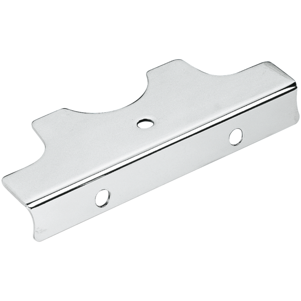 FXWG MOUNTING BRACKET GZP Headlght mount brckt FXWG/ST.OEM6777