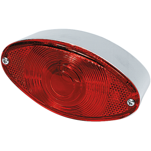CAT-EYE TAILLIGHT GZP Cat-Eye taillight