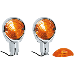GZP OX-EYE handlebar indicator lights (p