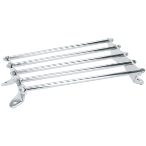 "OLD STYLE" LUGGAGE RACK GZP Luggage rack FL models 1941-1957